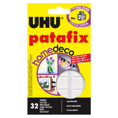 Uhu Patafix - Homedeco - 1