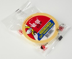 Ve-ge Çift Taraflı Bant 12mm x 25mt. - Ve-ge