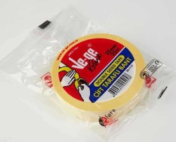 Ve-ge Çift Taraflı Bant 25mm x 25mt. - Ve-ge