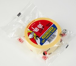 Ve-ge Çift Taraflı Bant 38mm x 25mt. - Ve-ge