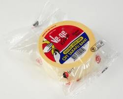 Ve-ge Çift Taraflı Bant 50mm x 25mt. - Ve-ge