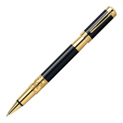 Waterman Elegance Gt Tükenmez Kalem - Waterman