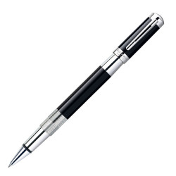 Waterman Elegance St Tükenmez Kalem - Waterman