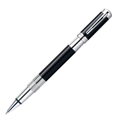 Waterman Elegance St Tükenmez Kalem - 1