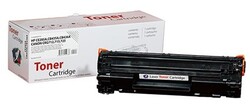 Xbox HP CB435A-CB436A-CE285A-P1005-P1006-P1102 (1.6K) Muadil Toner - Xbox