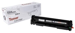 XBox HP CF413A (410A) & CANON CRG-046M (2.3K) Kırmızı Muadil Toner - Xbox