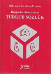 Yuva - Yuva / İlköğretim Türkçe Sözlük